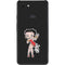 Betty Boop With Puppy Google Pixel 3 XL Skin